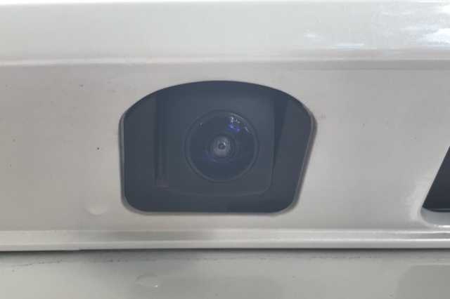 Honda ZR-V e:HEV 2.0 eHEV Sport 5dr CVT 