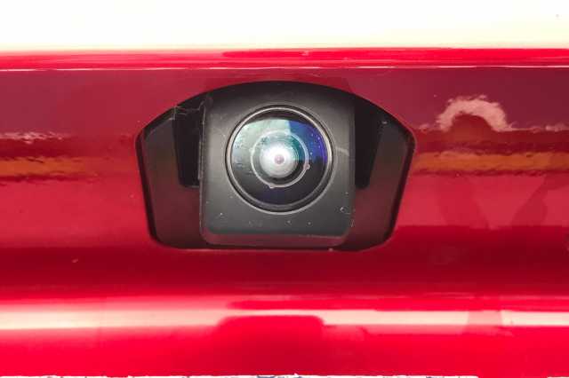 Honda HR-V Hybrid 1.5 eHEV Advance 5dr CVT 