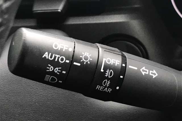 Honda HR-V Hybrid 1.5 eHEV Advance 5dr CVT 