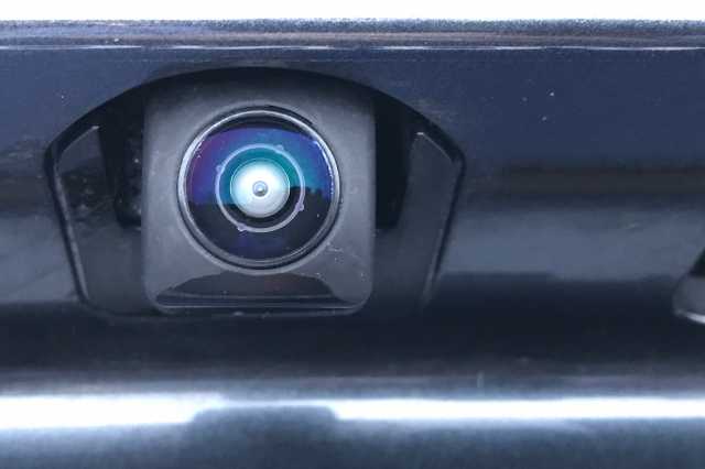 Honda HR-V Hybrid 1.5 eHEV Elegance 5dr CVT 