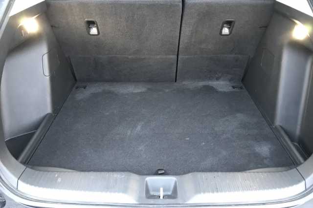 Honda HR-V Hybrid 1.5 eHEV Elegance 5dr CVT 