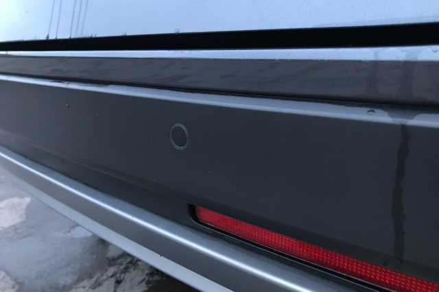 Honda HR-V Hybrid 1.5 eHEV Elegance 5dr CVT 