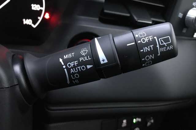 Honda HR-V Hybrid 1.5 eHEV Elegance 5dr CVT 