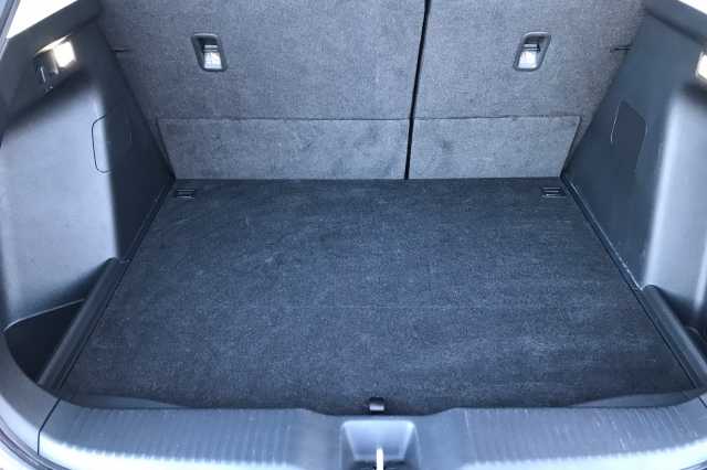 Honda HR-V Hybrid 1.5 eHEV Elegance 5dr CVT 