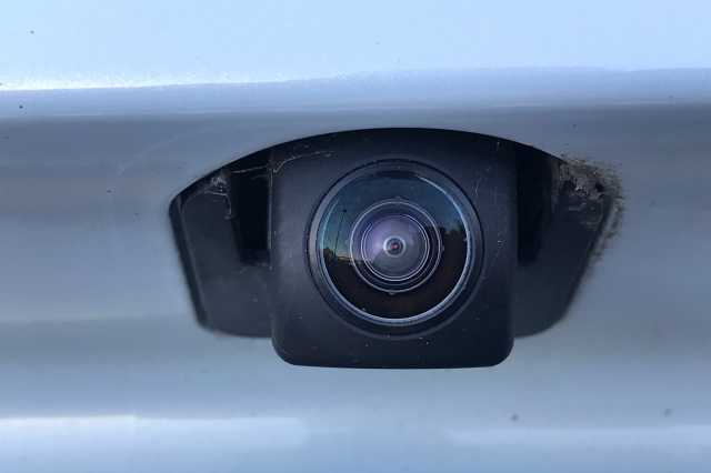 Honda HR-V Hybrid 1.5 eHEV Elegance 5dr CVT 