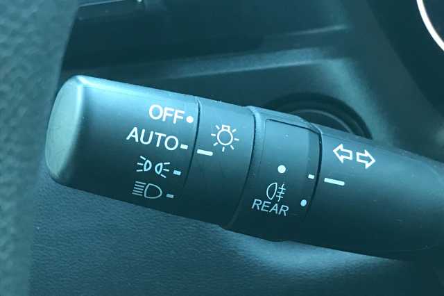 Honda HR-V Hybrid 1.5 eHEV Elegance 5dr CVT 