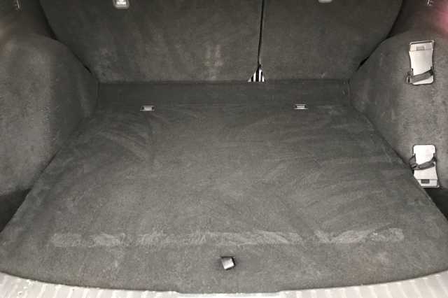 Honda CR-V Hybrid 2.0 eHEV Elegance 5dr eCVT 