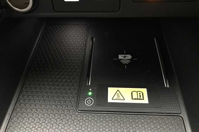 Honda CR-V Hybrid 2.0 eHEV Elegance 5dr eCVT 