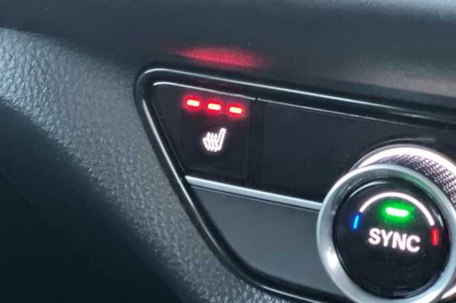 Honda ZR-V e:HEV 2.0 eHEV Elegance 5dr CVT 