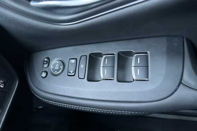 Honda ZR-V e:HEV 2.0 eHEV Elegance 5dr CVT 