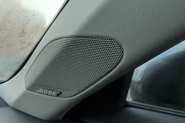 Honda Civic e:HEV 2.0 eHEV Advance 5dr CVT 