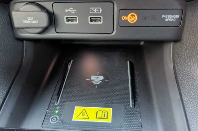 Honda Civic e:HEV 2.0 eHEV Advance 5dr CVT 