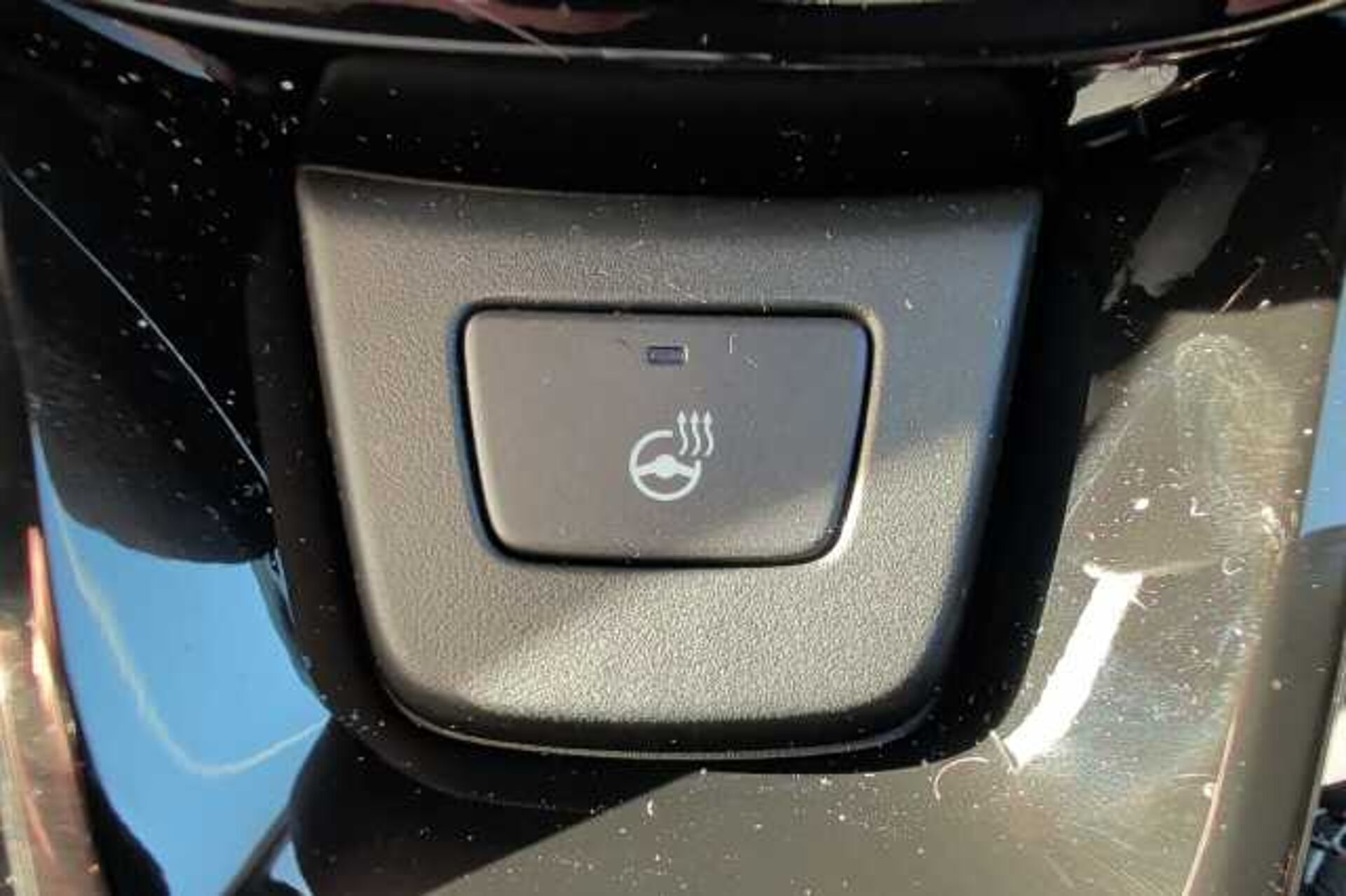 Honda Civic e:HEV 2.0 eHEV Sport 5dr CVT 