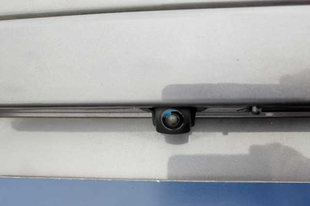 Honda CR-V Hybrid 2.0 i-MMD Hybrid SE 2WD 5dr eCVT 