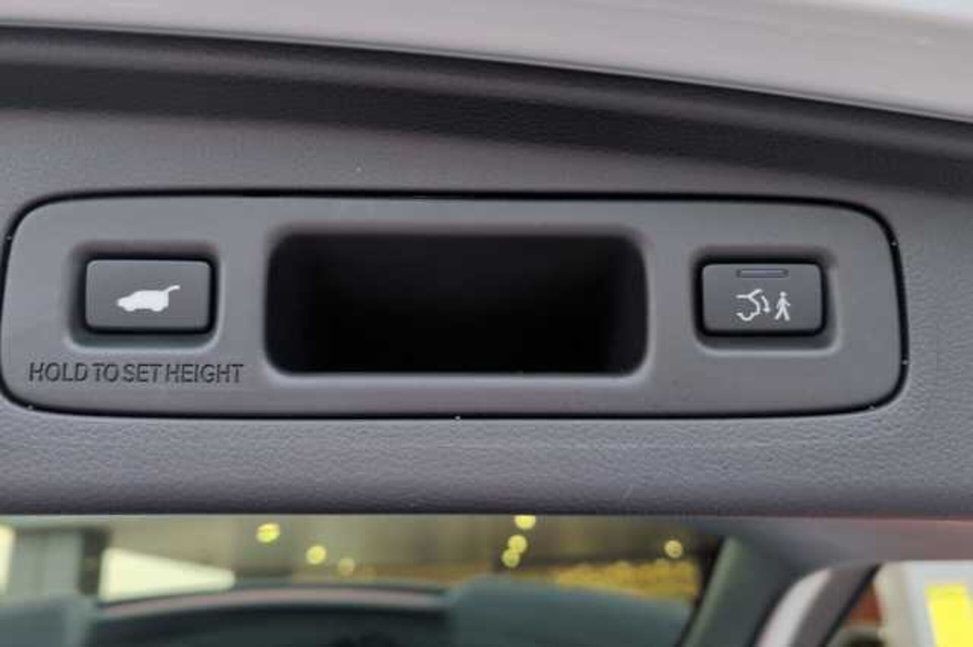 Honda CR-V e:HEV 2.0 eHEV Elegance 5dr eCVT 