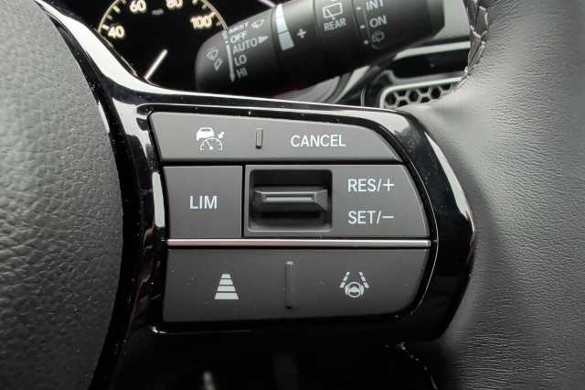 Honda Civic Hybrid 2.0 eHEV Elegance 5dr CVT 