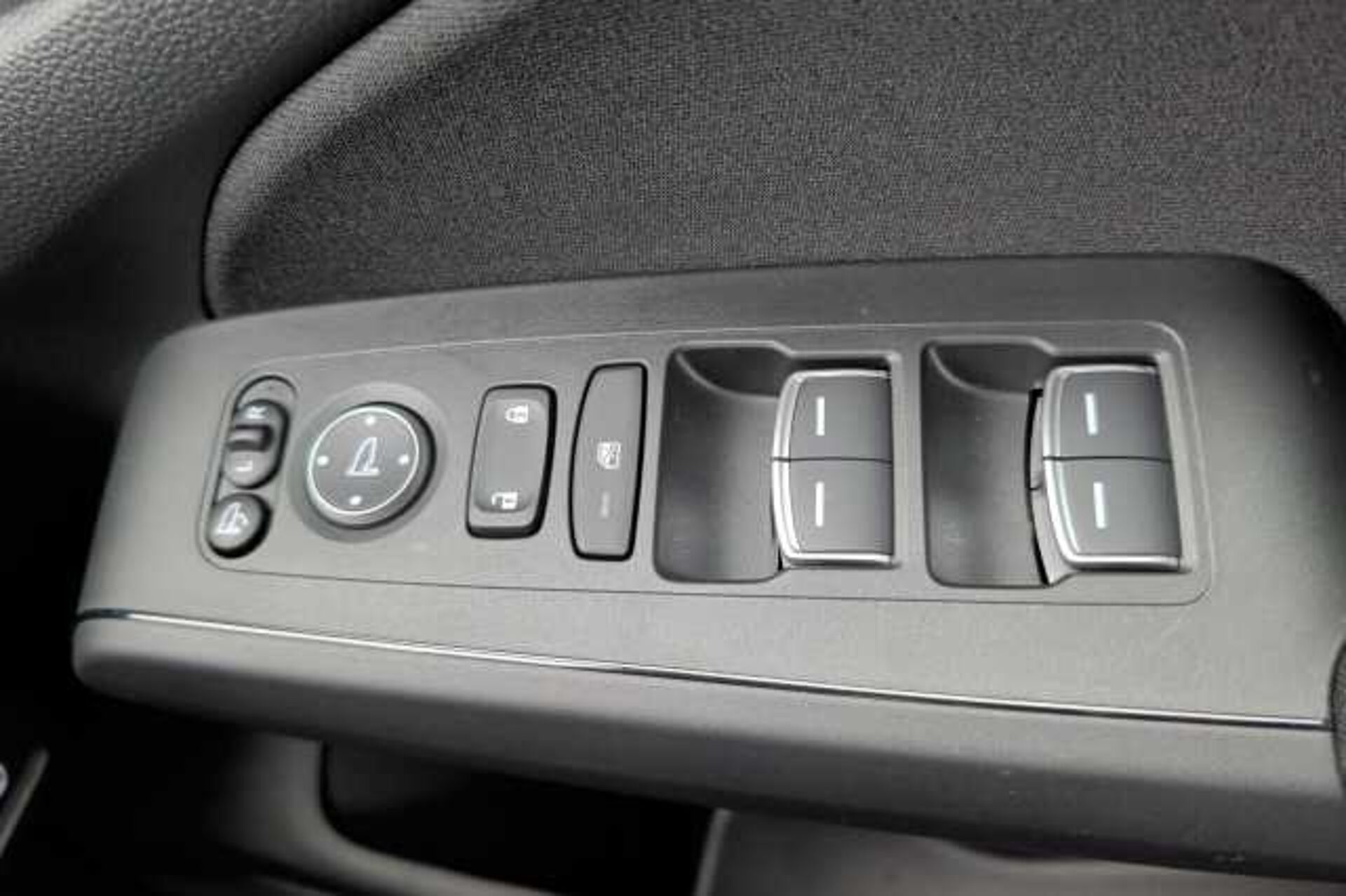 Honda Civic Hybrid 2.0 eHEV Elegance 5dr CVT 