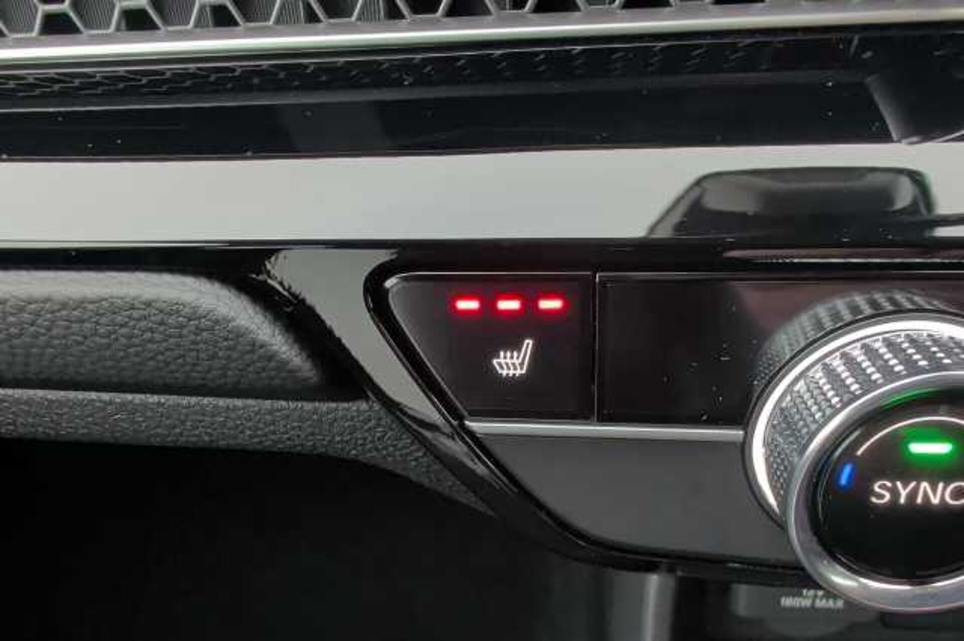 Honda Civic Hybrid 2.0 eHEV Elegance 5dr CVT 