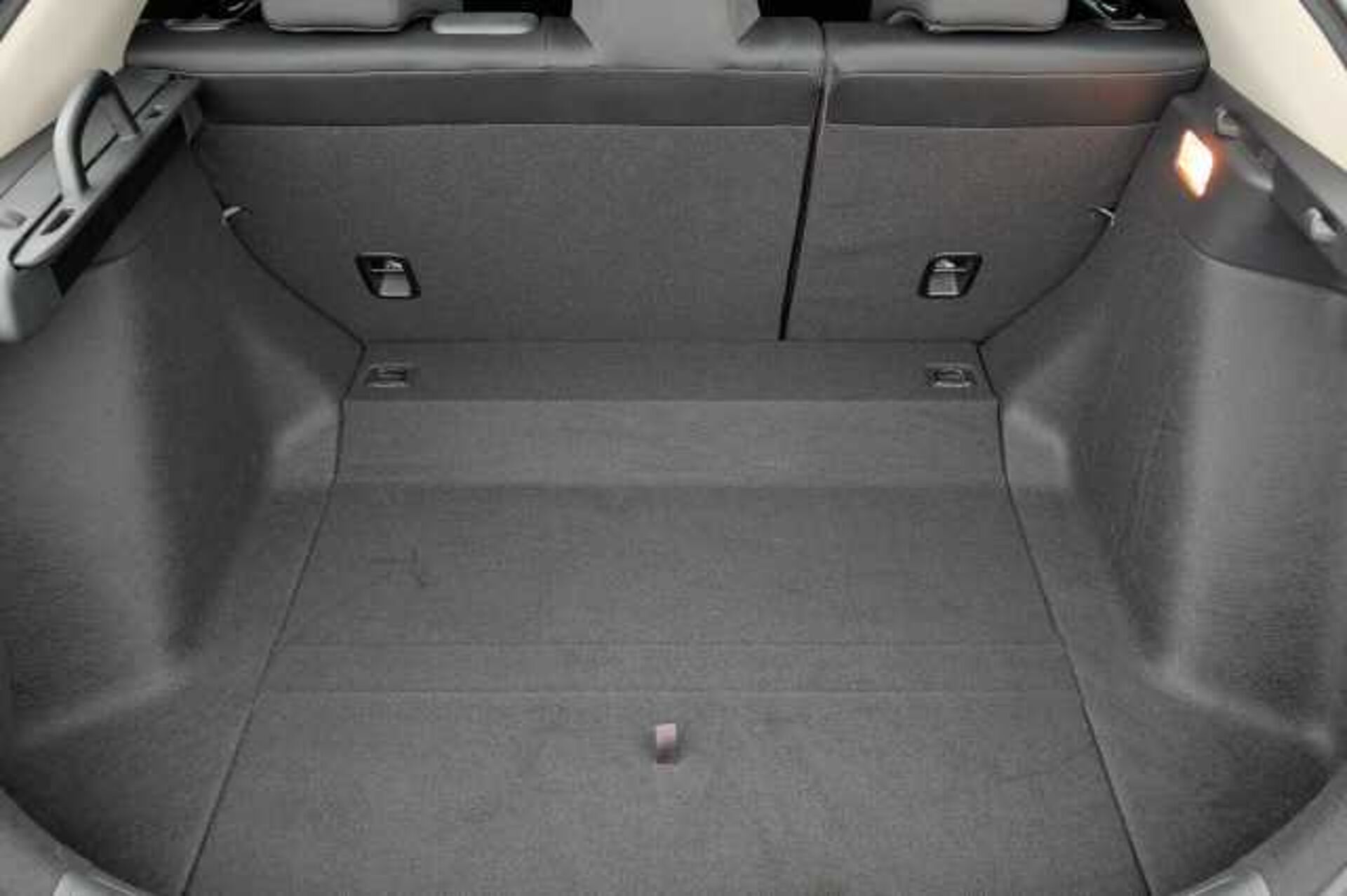 Honda Civic Hybrid 2.0 eHEV Elegance 5dr CVT 