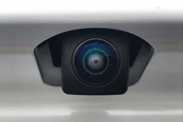 Honda HR-V e:HEV 1.5 eHEV Elegance 5dr CVT 