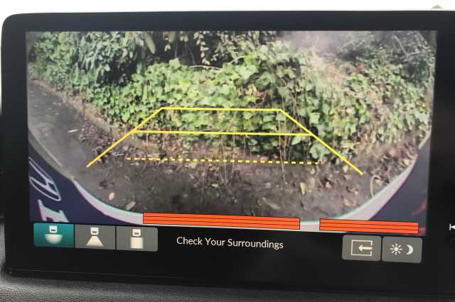 Honda HR-V e:HEV 1.5 eHEV Elegance 5dr CVT 