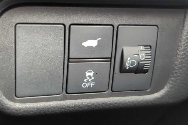 Honda CR-V e:HEV 2.0 eHEV Elegance 5dr eCVT 