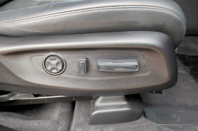 Honda CR-V e:HEV 2.0 eHEV Elegance 5dr eCVT 