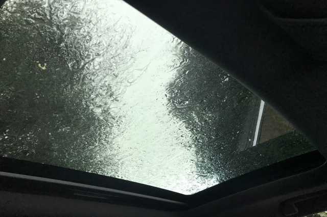 Honda Civic 1.0 VTEC Turbo 126 EX 5dr 