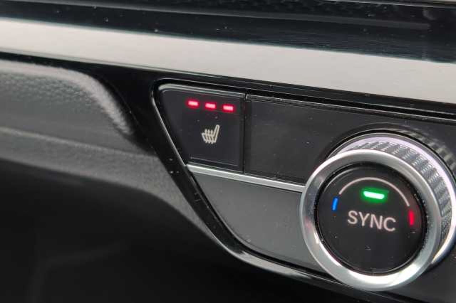 Honda Civic e:HEV 2.0 eHEV Advance 5dr CVT 