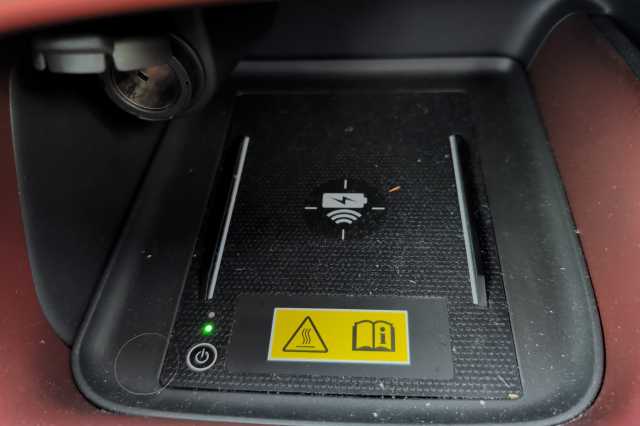 Honda HR-V Hybrid 1.5 eHEV Advance Style 5dr CVT 