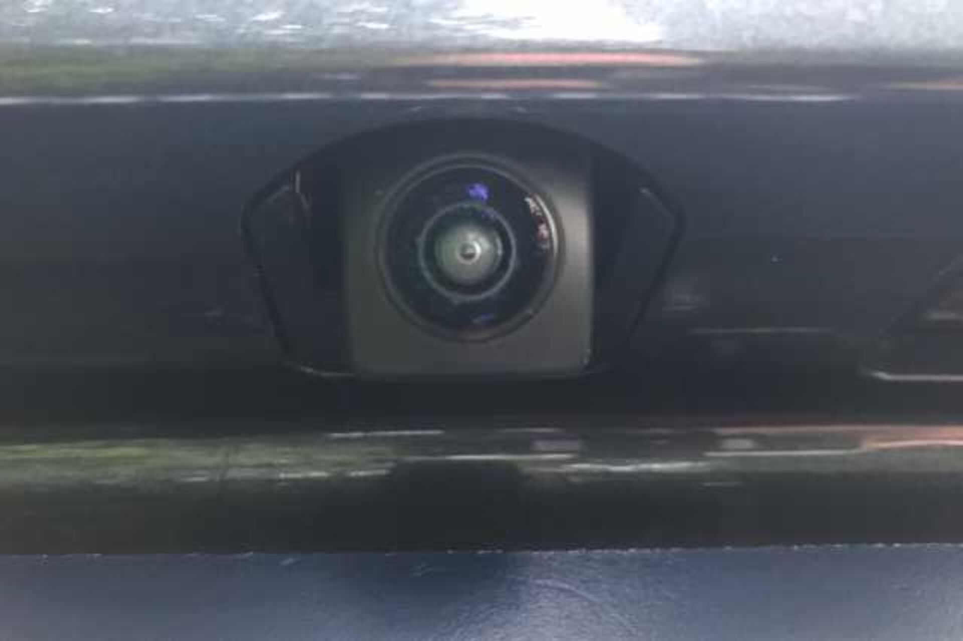 Honda HR-V Hybrid 1.5 eHEV Elegance 5dr CVT 