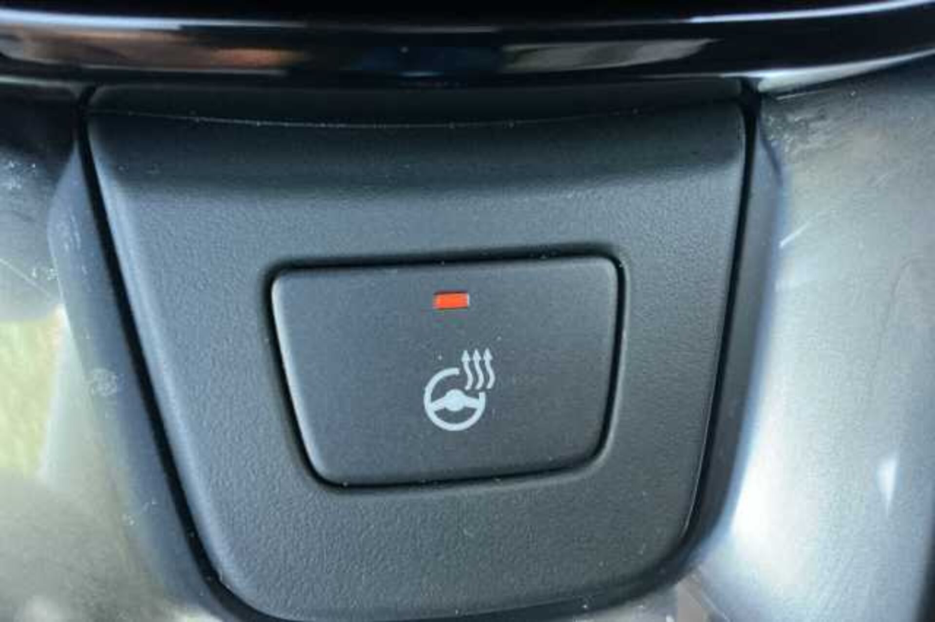 Honda Civic e:HEV 2.0 eHEV Advance 5dr CVT 