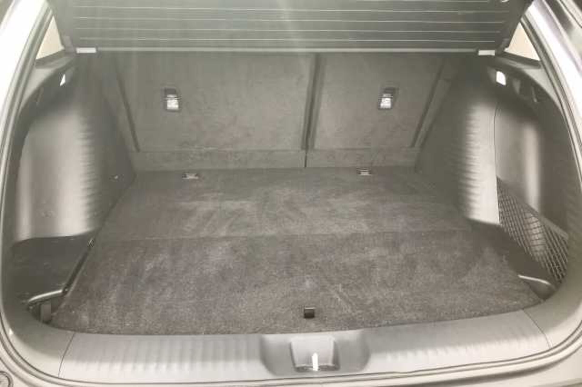 Honda ZR-V e:HEV 2.0 eHEV Elegance 5dr CVT 