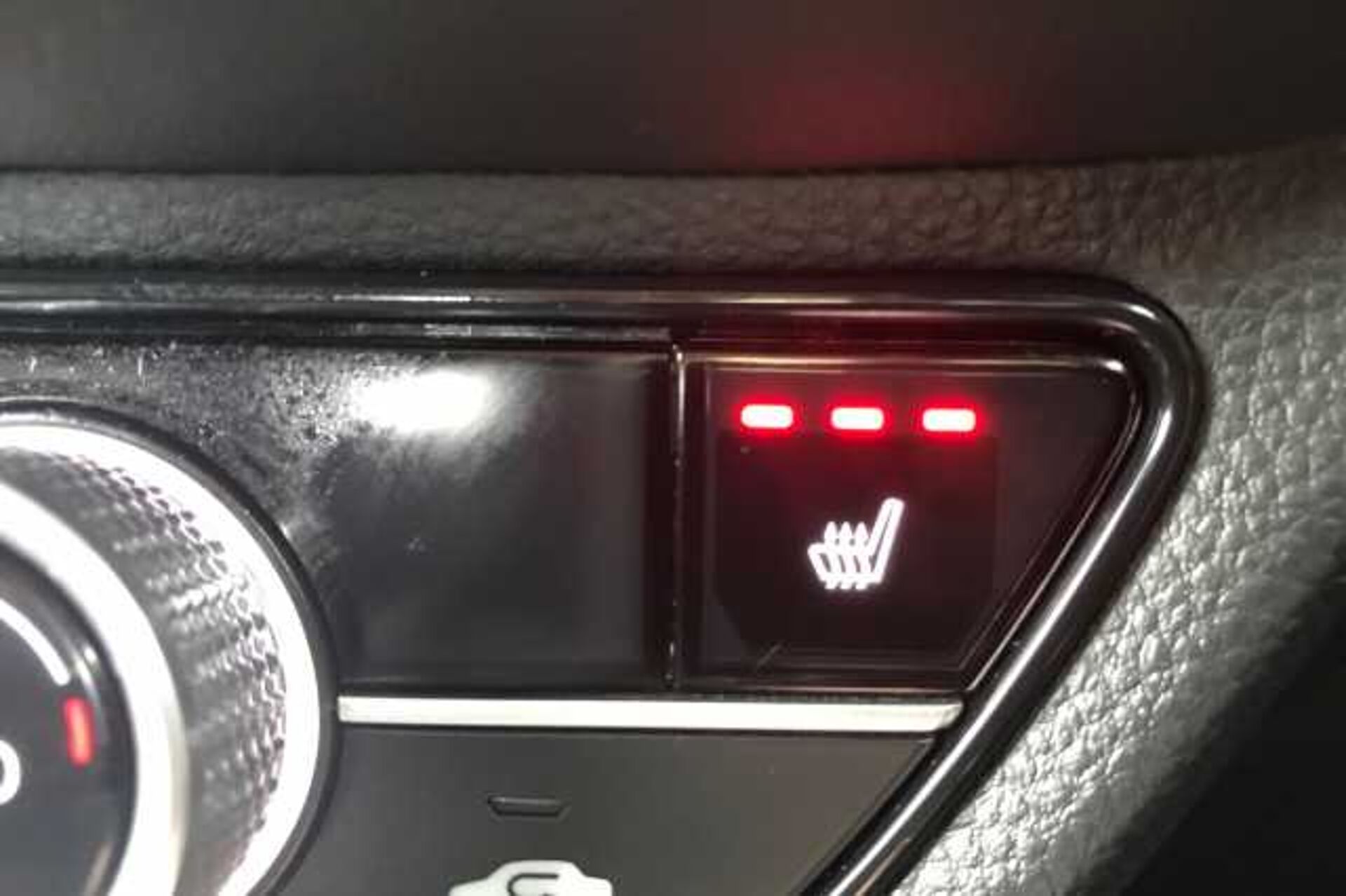 Honda ZR-V e:HEV 2.0 eHEV Elegance 5dr CVT 