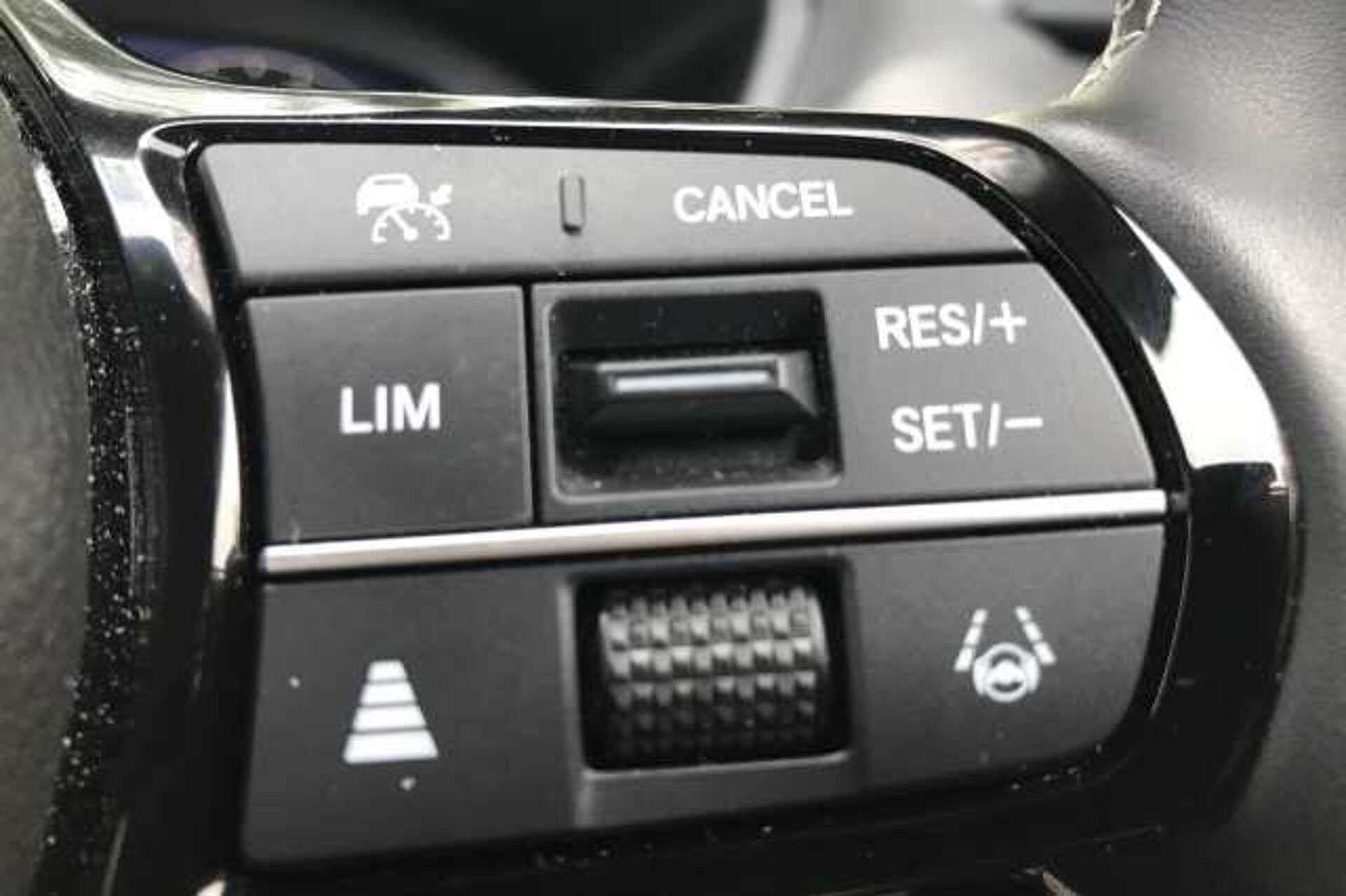Honda ZR-V e:HEV 2.0 eHEV Elegance 5dr CVT 