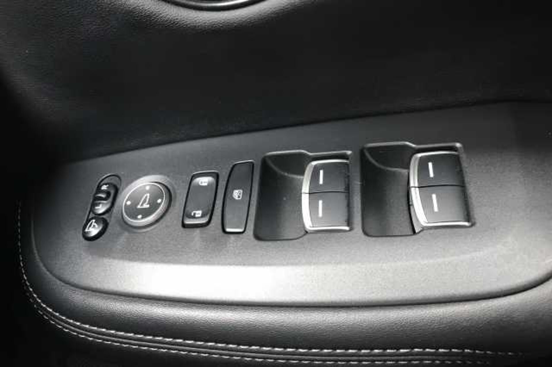 Honda ZR-V e:HEV 2.0 eHEV Elegance 5dr CVT 