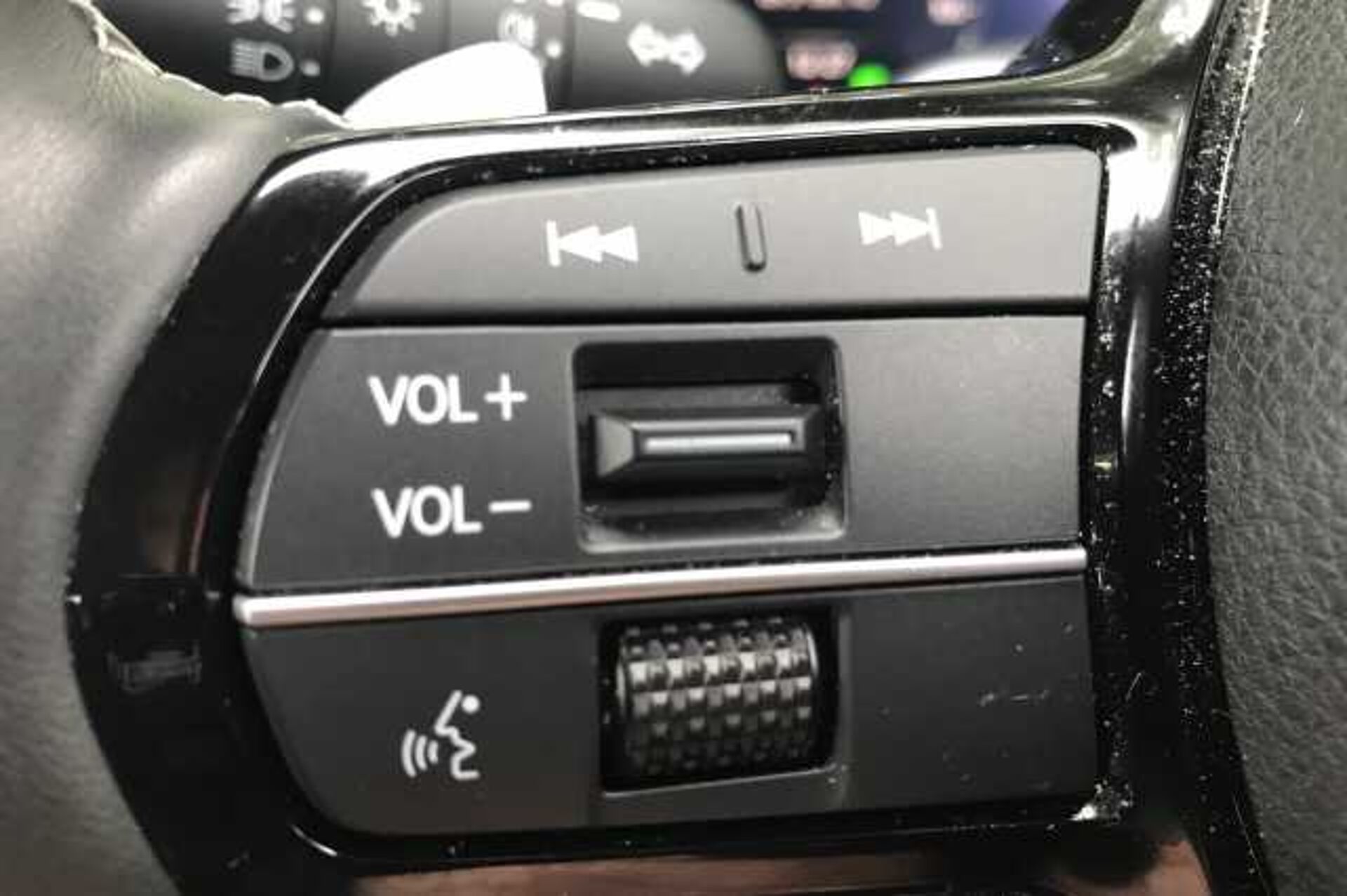 Honda ZR-V e:HEV 2.0 eHEV Elegance 5dr CVT 