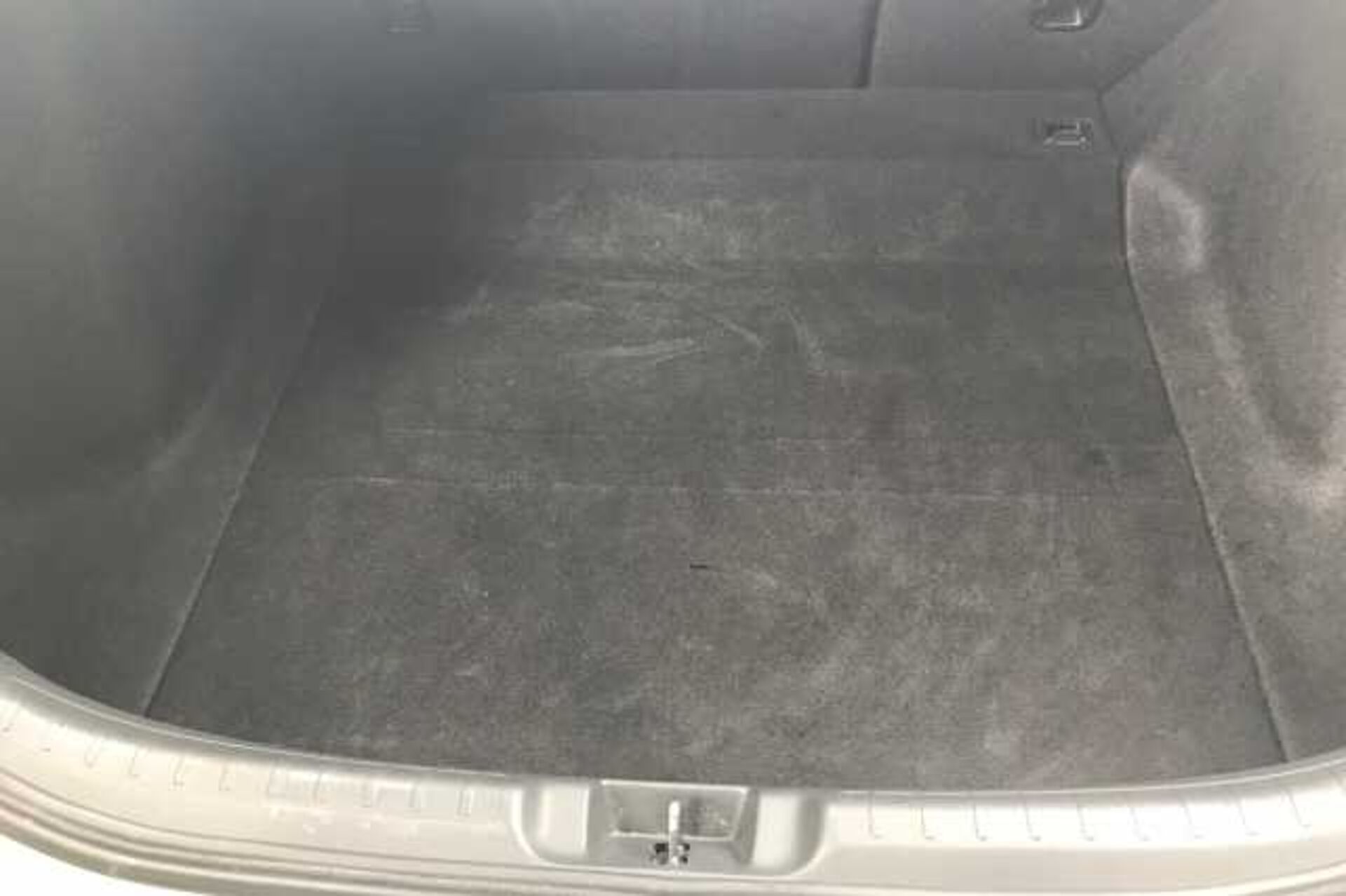 Honda Civic Hybrid 2.0 eHEV Sport 5dr CVT 
