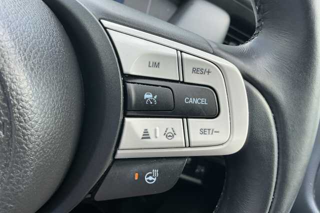 Honda Jazz Hybrid 1.5 i-MMD Hybrid Advance 5dr eCVT 