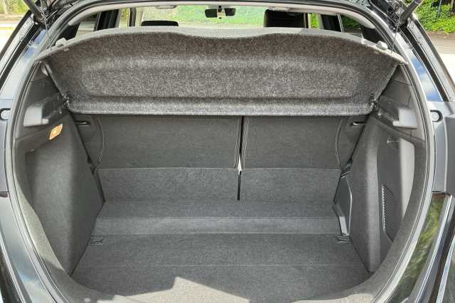 Honda Jazz Hybrid 1.5 i-MMD Hybrid Advance 5dr eCVT 