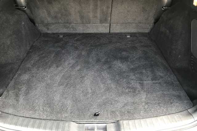 Honda CR-V Hybrid 2.0 i-MMD Hybrid EX 5dr eCVT 