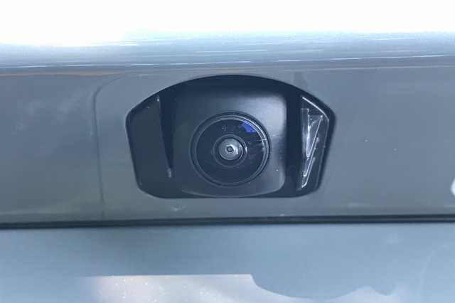 Honda Jazz Hybrid 1.5 i-MMD Hybrid Advance Sport 5dr eCVT 