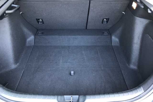 Honda Civic e:HEV 2.0 eHEV Advance 5dr CVT 