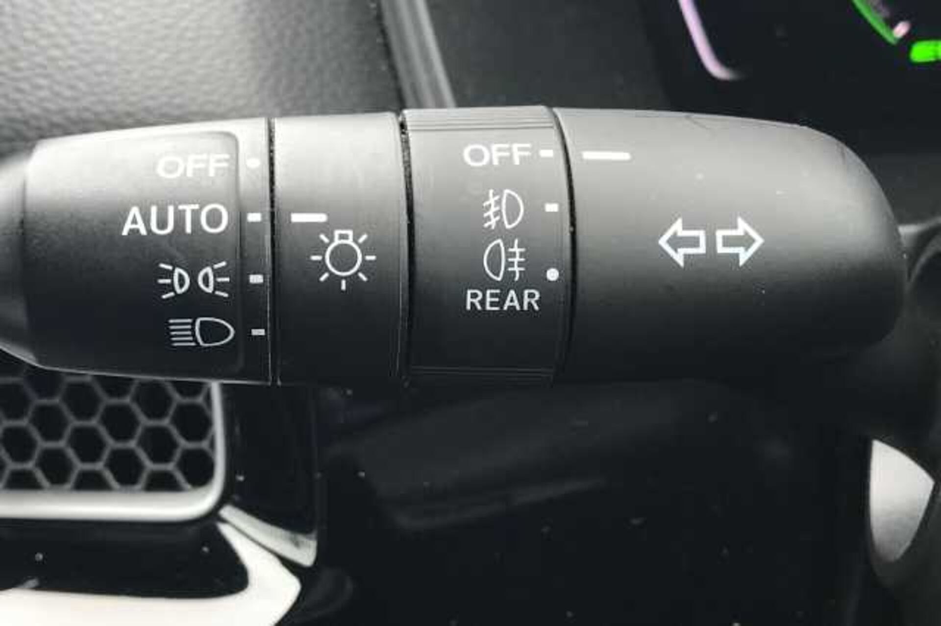 Honda Civic e:HEV 2.0 eHEV Sport 5dr CVT 