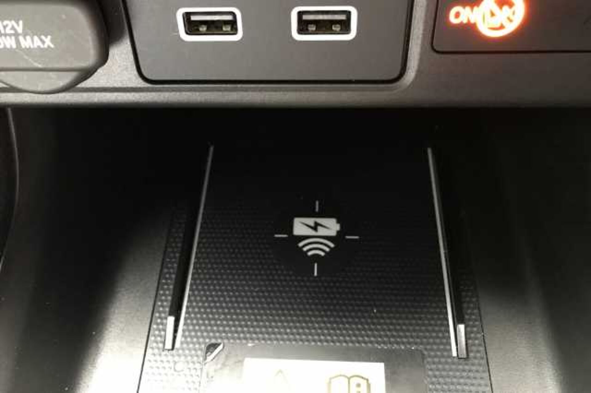 Honda Civic e:HEV 2.0 eHEV Sport 5dr CVT 
