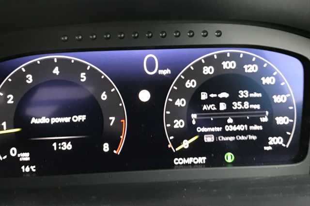 Honda Civic Type R 2.0 VTEC Turbo Type R 5dr 