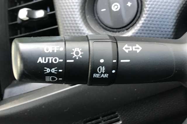 Honda Jazz Hybrid 1.5 i-MMD Hybrid SE 5dr eCVT 