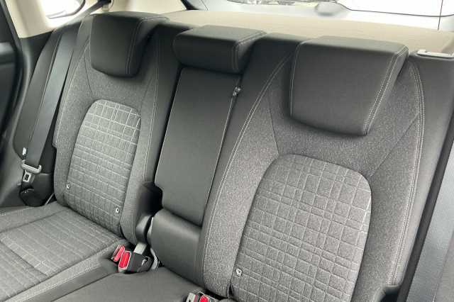 Honda ZR-V e:HEV 2.0 eHEV Elegance 5dr CVT 