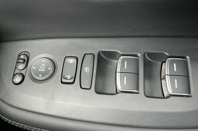 Honda ZR-V e:HEV 2.0 eHEV Elegance 5dr CVT 