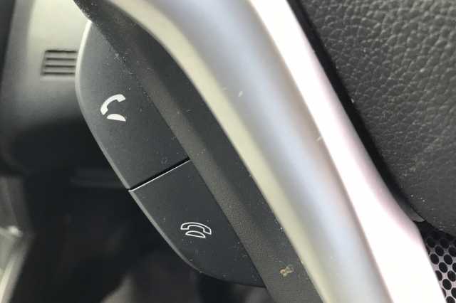 Honda Jazz 1.3 i-VTEC S 5dr 